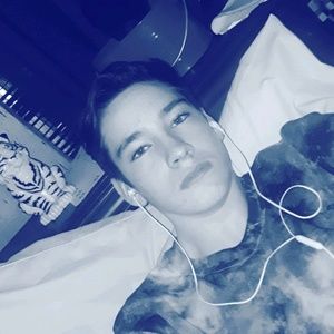 Meet your Posher, Jerry